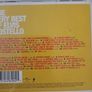 Elvis Costello - The Very Best. 2 CD. Image 2