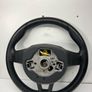 SKODA SUPERB  Multifunction Steering Wheel And Bag 3V0419091L 2018 A2l11b2s Image 4