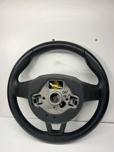 SKODA SUPERB  Multifunction Steering Wheel And Bag 3V0419091L 2018 A2l11b2s
