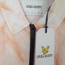 Lyle & Scott Price Drop !!!! Image 2