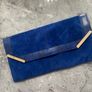 Handbags Image 8