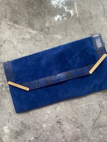 Handbags