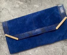 Handbags