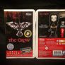 The Crow Blockbuster Funko Pops Image 9
