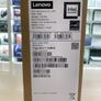 Lenovo Yoga Slim 7 14imh9 16gb 1tb Ssd Brand New Image 3