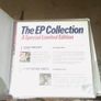 Elvis The E.p Collection Image 2