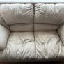 Two and Three Suite Sofa Image 3