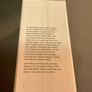 Zelens melatonin b12 advanced serum repair RRP 120 Image 5