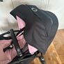 Bugaboo bee 6 Image 4