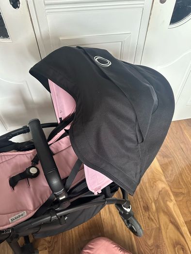 Bugaboo bee 6
