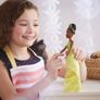 New Tiana Disney princess Image 3