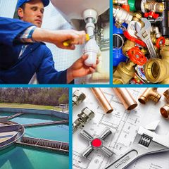 plumber