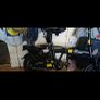 electric bike Image 3