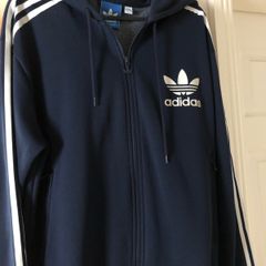 Adidas originals Hoodie
