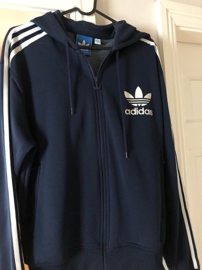 Adidas originals Hoodie
