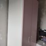 Ikea Children Wardrobe (Clearance) Image 6
