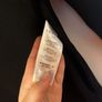 Sandro dress Image 5