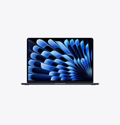 Mackbook Air M5 15"