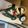 Compressor Image 2