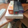 Nespresso Vertuo Next Image 5