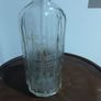 soda siphon  bottles x 3 Image 6