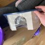 Small animal house brand new Image 2