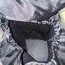 Hoppa  shopping trolley bag Image 4