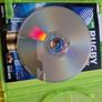 Rugby World Cup 2011 xbox 360 games Original Image 5