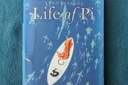 Life of Pi