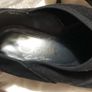 Ladies stunning  ankle boots size 5 Image 5