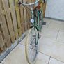 Ladies bicycle Image 3