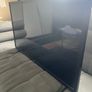 32 inch LG Smart TV Image 3
