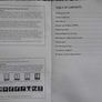 Call of Duty: Black Ops (PC) Physical Display / Replacement Case & Collector Copy Image 8