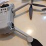 dji mini 3 Image 4