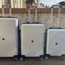 New suitcases on sale Image 4