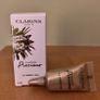 Clarins Bundle includes Cosmetics Bag Image 8