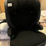 Children's car seat Image 2