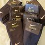 Nike Football Socks Image 4