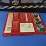 Citroen Xantia workshop manual Image 2