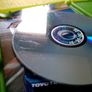Forza Motorsport Xbox Original Pal version games Original Image 9