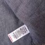 NEXT baby boy occasionwear.18-24m Image 8