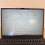 Lenovo Thinkpad E14 Gen 7 Intel Core Ultra 5 226V 16GB DDR5 512GB NVMe Storage 14" 1920x1200 Image 9