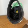 Kali MTB Fullface helmet Size 58-59 large Image 5