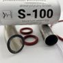 Qualdrop S-100 Aquarium Assembly Lubricant Spray 50ml Image 3
