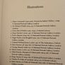 God's Executioner. Oliver Cromwell And The Conquest Of Ireland.  By Michael O Siochru. Paperback In Good Condition. See Photos For Same. Image 7