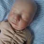 reborn doll Image 9