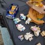 Sylvanian Bundle Image 3