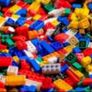 Lego Image 3