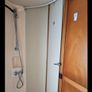Campervan Image 6
