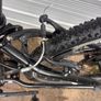 Giant ARX 26" bike Image 3